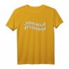 Antisocial Pessimist - Soft Grunge Aesthetic Eboy Egirl T-Shirt für Gothic & Alternative Fashion Fans