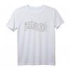 Antisocial Pessimist - Soft Grunge Aesthetic Eboy Egirl T-Shirt für Gothic & Alternative Fashion Fans