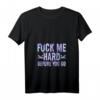 Damen Pastel Goth Kawaii Gothic T-Shirt mit V-Ausschnitt und Statement-Print – Perfekt für Otaku, Anime- und Manga-Liebhaber