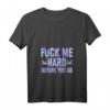 Damen Pastel Goth Kawaii Gothic T-Shirt mit V-Ausschnitt und Statement-Print – Perfekt für Otaku, Anime- und Manga-Liebhaber