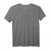 Life Is Boring E-Girl E-Boy Aesthetic Grunge T-Shirt für Teens und Erwachsene - Streetwear, Gothic & Pastel Goth Style
