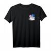 Vergossene Milch - Aesthetic Milk Grunge T-Shirt für Fans von Aesthetic Clothing & Soft Grunge Style