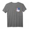 Vergossene Milch - Aesthetic Milk Grunge T-Shirt für Fans von Aesthetic Clothing & Soft Grunge Style