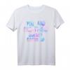 Pastel Goth Kawaii Gothic T-Shirt mit sarkastischem Text – Trendiges Otaku Geschenk für Anime, Manga & Japan-Liebhaber