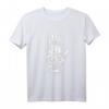 All Seeing Eye Tattoo Illuminati Conspiracy Grunge Aesthetic T-Shirt - Edgy Streetwear for Tattoo Enthusiasts, Conspiracy Fans & Youth Subcultures