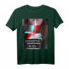 Pathetic Soft Grunge Ästhetisches T-Shirt - Vaporwave & Seapunk Style mit Japanischen Kanji, Perfekt als Geschenk für Alternative & Nostalgie Liebhaber