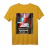 Pathetic Soft Grunge Ästhetisches T-Shirt - Vaporwave & Seapunk Style mit Japanischen Kanji, Perfekt als Geschenk für Alternative & Nostalgie Liebhaber