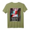 Pathetic Soft Grunge Ästhetisches T-Shirt - Vaporwave & Seapunk Style mit Japanischen Kanji, Perfekt als Geschenk für Alternative & Nostalgie Liebhaber