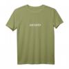 Anxiety Streetwear T-Shirt für Teens – Edgy, minimalistischer Look im 80er/90er Style für E-Boys, E-Girls & Emo Fans