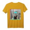 Life Is A Glitch - Soft Grunge Ästhetisches T-Shirt für Vaporwave, Seapunk & Millennials, perfektes Geschenk für Geburtstag, Weihnachten & Abschluss