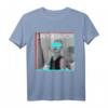 Life Is A Glitch - Soft Grunge Ästhetisches T-Shirt für Vaporwave, Seapunk & Millennials, perfektes Geschenk für Geburtstag, Weihnachten & Abschluss