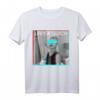 Life Is A Glitch - Soft Grunge Ästhetisches T-Shirt für Vaporwave, Seapunk & Millennials, perfektes Geschenk für Geburtstag, Weihnachten & Abschluss