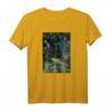 Fairy Grunge Fairycore T-Shirt - Dark Cottagecore & Fairy Goth Aesthetic für Märchen- und Alternativmode Fans