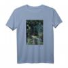 Fairy Grunge Fairycore T-Shirt - Dark Cottagecore & Fairy Goth Aesthetic für Märchen- und Alternativmode Fans