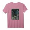 Fairy Grunge Fairycore T-Shirt - Dark Cottagecore & Fairy Goth Aesthetic für Märchen- und Alternativmode Fans