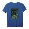 Fairy Grunge Fairycore T-Shirt - Dark Cottagecore & Fairy Goth Aesthetic für Märchen- und Alternativmode Fans