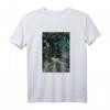 Fairy Grunge Fairycore T-Shirt - Dark Cottagecore & Fairy Goth Aesthetic für Märchen- und Alternativmode Fans