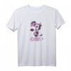 Aesthetic Pastel Rose Hopeless T-Shirt – Edgy Japan-inspirierte Mode für Teenager, Soft Grunge & Egirl Styles