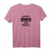 Lustiges Gefangenes Kostüm County Jail Inmate - Halloween T-Shirt als Geschenk für Geburtstag, Jahrestag oder Abschluss