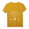 Ouija Board Gruseliges Horror Spiel Halloween Kunst T-Shirt – Perfekt für Halloween Partys, Geschenke & Alltag