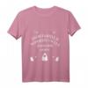 Ouija Board Gruseliges Horror Spiel Halloween Kunst T-Shirt – Perfekt für Halloween Partys, Geschenke & Alltag