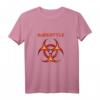 Hardstyle Hard Style Party Rave Musik Event T-Shirt – Perfekt für Festivals, Raves und Parties