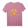 Hardstyle Harder Styles Party T-Shirt – Perfekt für Festivals, Raves & Hardcore Partys