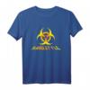 Hardstyle Harder Styles Party T-Shirt – Perfekt für Festivals, Raves & Hardcore Partys