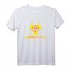 Hardstyle Harder Styles Party T-Shirt – Perfekt für Festivals, Raves & Hardcore Partys