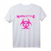 Hardstyle Party T-Shirt - Rave Musik Festival Kleidung für Hardstyle Fans & Partygänger