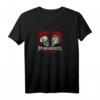 Punks and Skins United Hoodie – Retro Vintage Streetpunk & Oi! Mode gegen Rassismus für Punk- & Skinhead-Fans