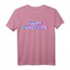 Happy Hardcore T-Shirt Musik Disco Sound Shirt für Rave, Festival & Techno – Perfektes Geschenk für Elektronikmusik-Fans
