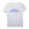 Happy Hardcore T-Shirt Musik Disco Sound Shirt für Rave, Festival & Techno – Perfektes Geschenk für Elektronikmusik-Fans