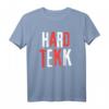 Hardtekk Techno Rave T-Shirt | Festival Hardcore Schranz – Vintage Design für Raver & Elektro-Fans, Perfekt als Geschenk