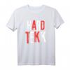 Hardtekk Techno Rave T-Shirt | Festival Hardcore Schranz – Vintage Design für Raver & Elektro-Fans, Perfekt als Geschenk