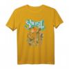 Ghost Impera T-Shirt & Merchandise - Offizielles Ghost Band T-Shirt, Hoodie & Heavy Metal Fanartikel