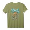 Ghost Impera T-Shirt & Merchandise - Offizielles Ghost Band T-Shirt, Hoodie & Heavy Metal Fanartikel