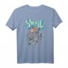 Ghost Impera T-Shirt & Merchandise - Offizielles Ghost Band T-Shirt, Hoodie & Heavy Metal Fanartikel