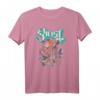 Ghost Impera T-Shirt & Merchandise - Offizielles Ghost Band T-Shirt, Hoodie & Heavy Metal Fanartikel