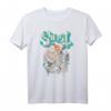 Ghost Impera T-Shirt & Merchandise - Offizielles Ghost Band T-Shirt, Hoodie & Heavy Metal Fanartikel