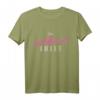 Team Wildberry Lillet Sommer Früchte Wein Cocktail T-Shirt – Perfekt für Mädlsurlaub, Mallorca, Ibiza & Weinfeiern