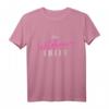 Team Wildberry Lillet Sommer Früchte Wein Cocktail T-Shirt – Perfekt für Mädlsurlaub, Mallorca, Ibiza & Weinfeiern
