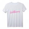 Team Wildberry Lillet Sommer Früchte Wein Cocktail T-Shirt – Perfekt für Mädlsurlaub, Mallorca, Ibiza & Weinfeiern