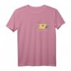 HapDuck Coffee Mug T-Shirt - Lizenziertes Warner Bros Geschenk für Kaffeeliebhaber und Humorvolle Geburtstagsideen