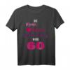 Mama Geburtstags T-Shirt zum 60. – Lustiges Design für Mama, Oma & Tante, geboren 1961, Geschenk von der Familie
