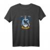 HapDuck Ravenclaw House Crest Sweatshirt – Offiziell Harry Potter Fanartikel, Geschenk für Fans der Zauberwelt