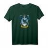 HapDuck Ravenclaw House Crest Sweatshirt – Offiziell Harry Potter Fanartikel, Geschenk für Fans der Zauberwelt