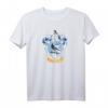 HapDuck Ravenclaw House Crest Sweatshirt – Offiziell Harry Potter Fanartikel, Geschenk für Fans der Zauberwelt