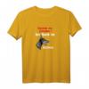 Hunde Sprüche T-Shirt für Damen mit Dobermann - Humorvolles Hundemotiv für Hundeliebhaberinnen