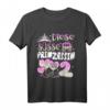 Kinder 2. Geburtstag T-Shirt für Mädchen mit Krone und Prinzessin-Motiv – Perfekt für den 2. Geburtstag & Geburtstagsfeiern